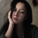 Кристина, 20 лет