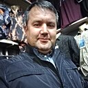 Алик, 37 лет