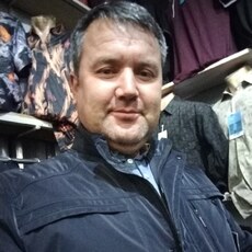 Фотография мужчины Алик, 37 лет из г. Усть-Каменогорск