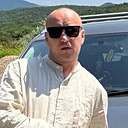 Святослав, 33 года