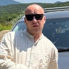 Фотография мужчины Святослав, 33 года из г. Кабардинка
