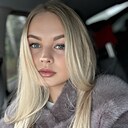 Екатерина, 28 лет