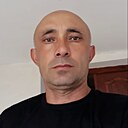 Руслан, 44 года