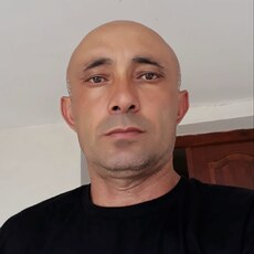 Фотография мужчины Руслан, 44 года из г. Саратов
