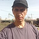 Алексей, 48 лет