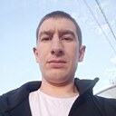 Стёпа, 30 лет
