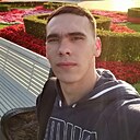 Дима, 29 лет