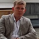 Константин, 33 года