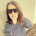 Лена, 31 год