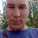 Виталий, 44 года