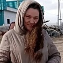 Анна, 41 год