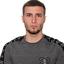 Ренат, 26 лет