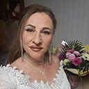Елена, 44 года