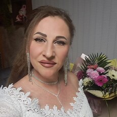 Фотография девушки Елена, 44 года из г. Новошахтинск