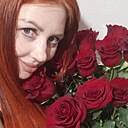 Olesya, 28 лет