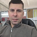 Александр, 37 лет