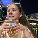 Елизавета, 22 года