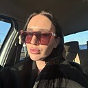 Юлия, 23 года