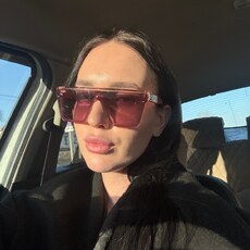 Фотография девушки Юлия, 23 года из г. Луганск