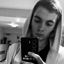 Владимир, 20 лет