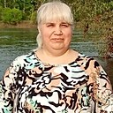 Любовь, 51 год