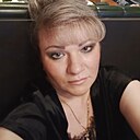 Анна, 44 года