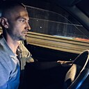 Александр, 32 года