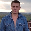 Евгений, 34 года
