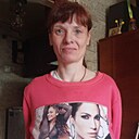 Маша, 33 года