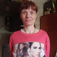 Фотография девушки Маша, 33 года из г. Москва