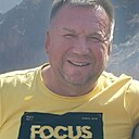 Aleksey, 51 год