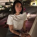 Jane, 38 лет