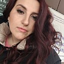 Елена, 32 года