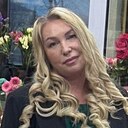 Татьяна, 53 года