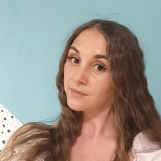 Фотография девушки Резеда, 36 лет из г. Казань