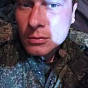 Константин, 38 лет