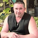 Олег, 49 лет