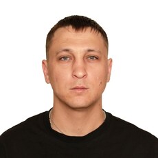 Фотография мужчины Сергей, 28 лет из г. Мариуполь