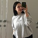 Александра, 18 лет