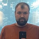 Антон, 31 год