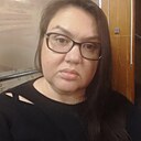 Елена, 44 года