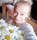 Лена, 40 лет