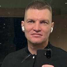 Фотография мужчины Дмитрий, 36 лет из г. Ульяновск