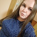 Юлия, 28 лет
