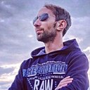Евгений, 33 года