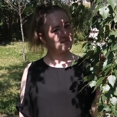 Фотография девушки Галина, 33 года из г. Минск