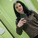 Алёна, 39 лет