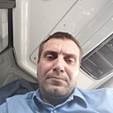 Ярослав, 34 года