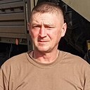 Евгений, 51 год