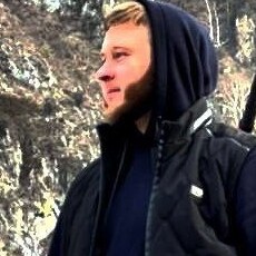 Фотография мужчины Александр, 26 лет из г. Майма